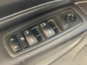 Thumbnail image of 2019 Dodge Durango at Nelson Mazda