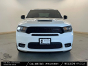 Thumbnail image of 2019 Dodge Durango at Nelson Mazda