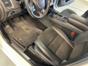 Thumbnail image of 2019 Dodge Durango at Nelson Mazda