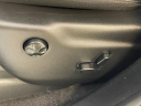 Thumbnail image of 2019 Dodge Durango at Nelson Mazda