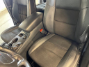 Thumbnail image of 2019 Dodge Durango at Nelson Mazda