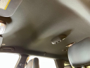 Thumbnail image of 2019 Dodge Durango at Nelson Mazda