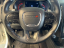 Thumbnail image of 2019 Dodge Durango at Nelson Mazda