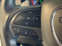 Thumbnail image of 2019 Dodge Durango at Nelson Mazda