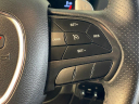 Thumbnail image of 2019 Dodge Durango at Nelson Mazda