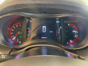 Thumbnail image of 2019 Dodge Durango at Nelson Mazda
