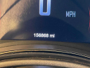 Thumbnail image of 2019 Dodge Durango at Nelson Mazda