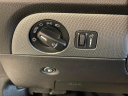 Thumbnail image of 2019 Dodge Durango at Nelson Mazda