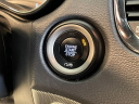 Thumbnail image of 2019 Dodge Durango at Nelson Mazda