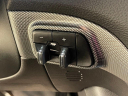 Thumbnail image of 2019 Dodge Durango at Nelson Mazda