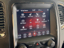 Thumbnail image of 2019 Dodge Durango at Nelson Mazda