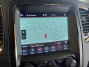 Thumbnail image of 2019 Dodge Durango at Nelson Mazda