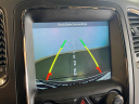 Thumbnail image of 2019 Dodge Durango at Nelson Mazda