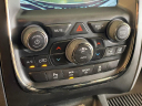 Thumbnail image of 2019 Dodge Durango at Nelson Mazda