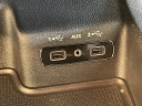 Thumbnail image of 2019 Dodge Durango at Nelson Mazda