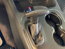 Thumbnail image of 2019 Dodge Durango at Nelson Mazda