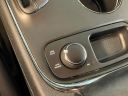 Thumbnail image of 2019 Dodge Durango at Nelson Mazda