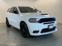 Thumbnail image of 2019 Dodge Durango at Nelson Mazda
