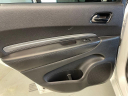 Thumbnail image of 2019 Dodge Durango at Nelson Mazda