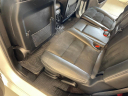 Thumbnail image of 2019 Dodge Durango at Nelson Mazda