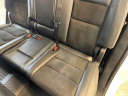 Thumbnail image of 2019 Dodge Durango at Nelson Mazda