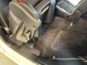 Thumbnail image of 2019 Dodge Durango at Nelson Mazda