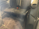 Thumbnail image of 2019 Dodge Durango at Nelson Mazda