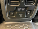 Thumbnail image of 2019 Dodge Durango at Nelson Mazda