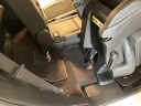 Thumbnail image of 2019 Dodge Durango at Nelson Mazda