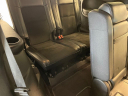Thumbnail image of 2019 Dodge Durango at Nelson Mazda