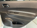 Thumbnail image of 2019 Dodge Durango at Nelson Mazda