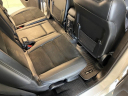 Thumbnail image of 2019 Dodge Durango at Nelson Mazda