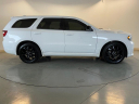 Thumbnail image of 2019 Dodge Durango at Nelson Mazda