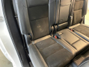 Thumbnail image of 2019 Dodge Durango at Nelson Mazda