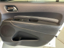 Thumbnail image of 2019 Dodge Durango at Nelson Mazda