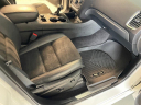Thumbnail image of 2019 Dodge Durango at Nelson Mazda