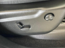 Thumbnail image of 2019 Dodge Durango at Nelson Mazda