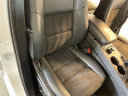 Thumbnail image of 2019 Dodge Durango at Nelson Mazda