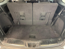 Thumbnail image of 2019 Dodge Durango at Nelson Mazda