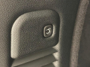 Thumbnail image of 2019 Dodge Durango at Nelson Mazda