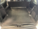 Thumbnail image of 2019 Dodge Durango at Nelson Mazda