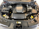 Thumbnail image of 2019 Dodge Durango at Nelson Mazda