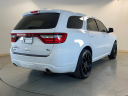 Thumbnail image of 2019 Dodge Durango at Nelson Mazda