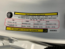 Thumbnail image of 2019 Dodge Durango at Nelson Mazda