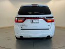 Thumbnail image of 2019 Dodge Durango at Nelson Mazda