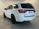 Thumbnail image of 2019 Dodge Durango at Nelson Mazda