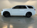 Thumbnail image of 2019 Dodge Durango at Nelson Mazda