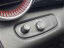 Thumbnail image of 2024 Chevrolet Trax at Milnes Chevrolet, Inc.