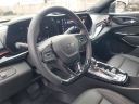 Thumbnail image of 2024 Chevrolet Trax at Milnes Chevrolet, Inc.