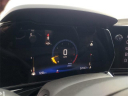 Thumbnail image of 2024 Chevrolet Trax at Milnes Chevrolet, Inc.